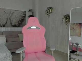 tiffanyhouston camsoda stream image, 30.01.2026 07:20