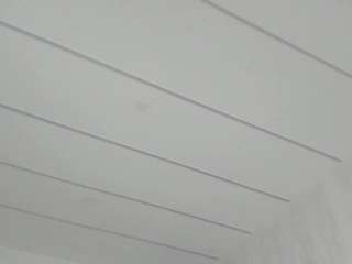 tiffanyhouston camsoda stream image, 30.01.2026 07:20