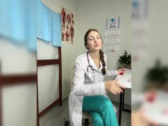 DokTor_Ada bongacams stream image, 30.01.2026 10:20