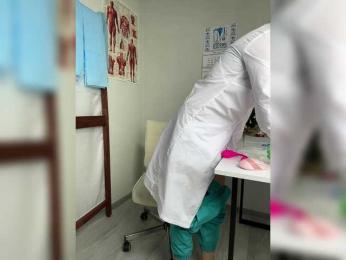 DokTor_Ada bongacams stream image, 30.01.2026 10:20