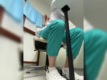 DokTor_Ada bongacams stream image, 30.01.2026 10:20