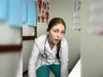 DokTor_Ada bongacams stream image, 30.01.2026 10:20