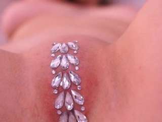 alinabailey camsoda stream image