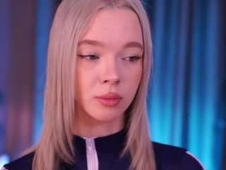 alinabailey camsoda stream image