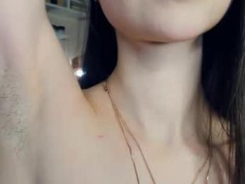 eternity_is_endless chaturbate stream image