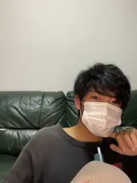 pizza_pa stripchat stream image