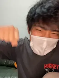 pizza_pa stripchat stream image