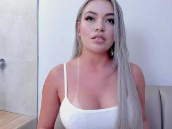 milaowens bongacams stream image, 30.01.2026 10:40