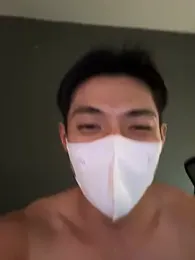 Yooo17 stripchat stream image