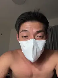 Yooo17 stripchat stream image