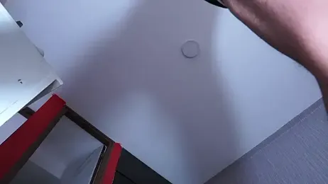 wild_col_ stripchat stream image, 30.01.2026 14:10