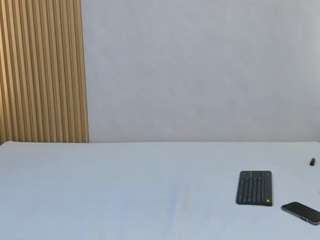 ciara-brownn camsoda stream image