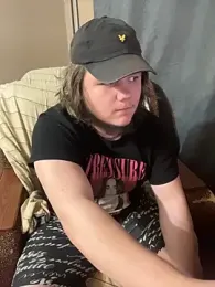 desiredude9 stripchat stream image, 30.01.2026 15:40