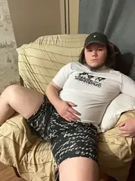 desiredude9 stripchat stream image, 30.01.2026 15:40