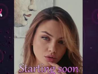 lili_and_niki chaturbate stream image, 30.01.2026 13:10