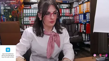 classyladyrellax stripchat stream image