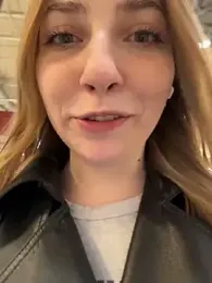 Sunny___Bunny stripchat stream image