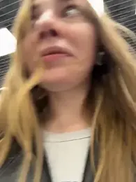 Sunny___Bunny stripchat stream image