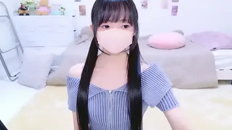 86_haru stripchat stream image