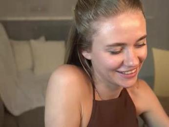 inspiration_in_frame chaturbate stream image, 30.01.2026 16:20