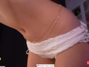 oooops__ chaturbate stream image