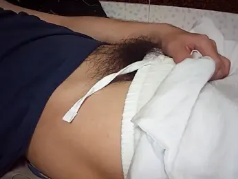 Kunbet stripchat stream image, 30.01.2026 16:10