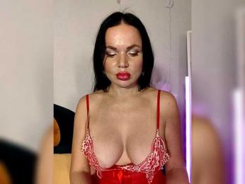 Kirakedi bongacams stream image, 30.01.2026 17:50