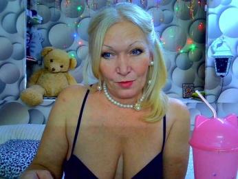 LizSage bongacams stream image, 30.01.2026 17:00