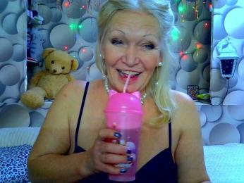LizSage bongacams stream image, 30.01.2026 17:00