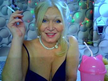 LizSage bongacams stream image, 30.01.2026 17:00