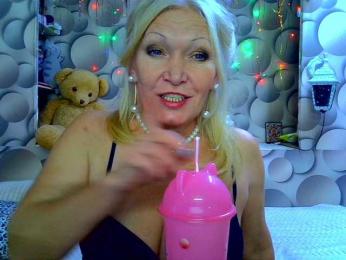LizSage bongacams stream image, 30.01.2026 17:00