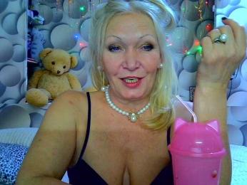 LizSage bongacams stream image, 30.01.2026 17:00