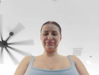 VioletBaby bongacams stream image, 30.01.2026 13:50