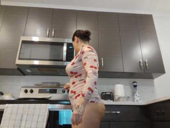 VioletBaby bongacams stream image, 30.01.2026 13:50