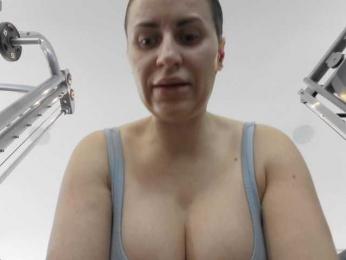 VioletBaby bongacams stream image, 30.01.2026 13:50