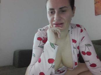 VioletBaby bongacams stream image, 30.01.2026 13:50