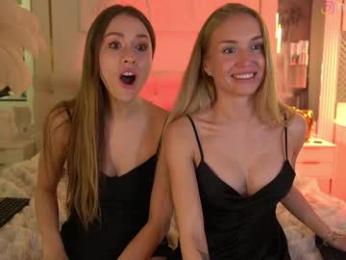 slemgem chaturbate stream image, 30.01.2026 19:10