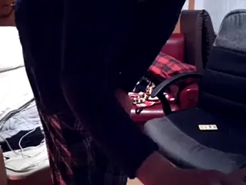 Lia_Y_PatrickX stripchat stream image