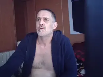 Lia_Y_PatrickX stripchat stream image