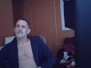 Lia_Y_PatrickX stripchat stream image