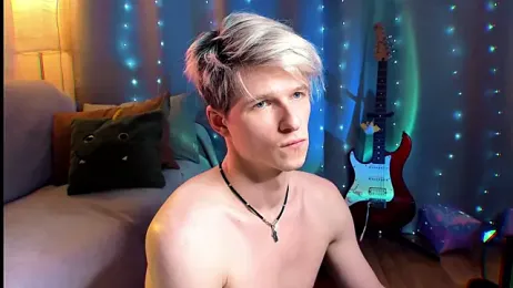 Breston_Sweet stripchat stream image