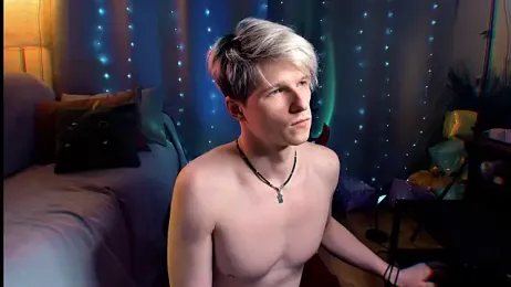 Breston_Sweet stripchat stream image