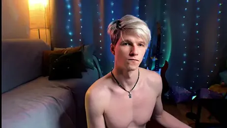 Breston_Sweet stripchat stream image