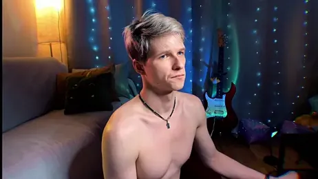 Breston_Sweet stripchat stream image