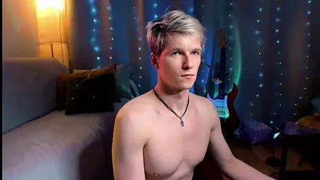 Breston_Sweet stripchat stream image