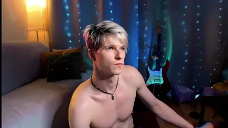 Breston_Sweet stripchat stream image