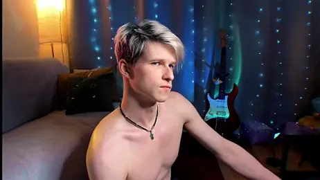 Breston_Sweet stripchat stream image