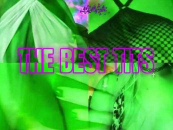 Cool-Baby bongacams stream image