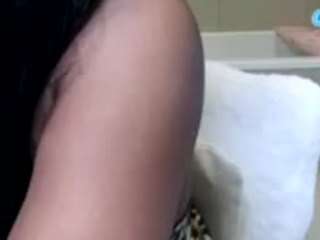 bianca171 camsoda stream image, 30.01.2026 22:30