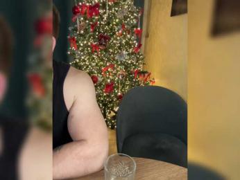 SladenkieVmeste bongacams stream image, 30.01.2026 20:50
